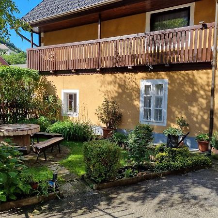 Blacksmith Apartman Kropa Kültér fotó